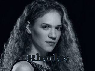 Rhodos