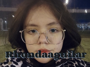 rhondaaguilar Grosse cochonne