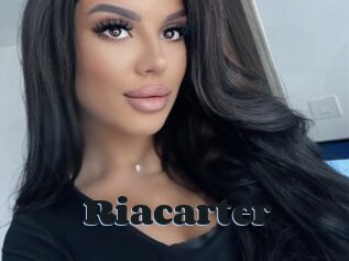 Riacarter