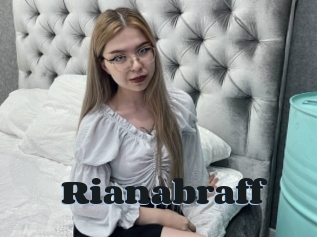 Rianabraff