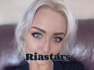 Riastars