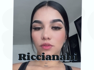 Riccianahi