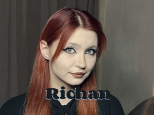 Richan