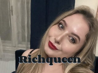 Richqueen