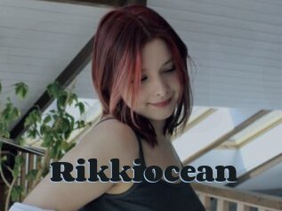 Rikkiocean