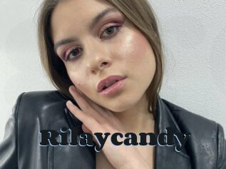 Rilaycandy