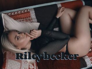 Rileybecker