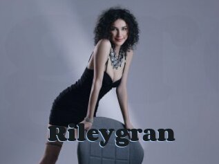 Rileygran