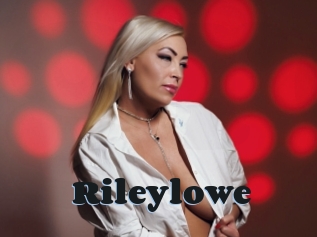 Rileylowe