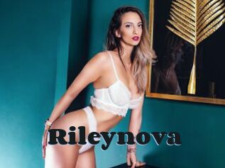 Rileynova