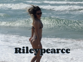 Rileypearce