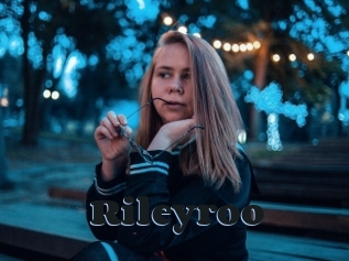 Rileyroo