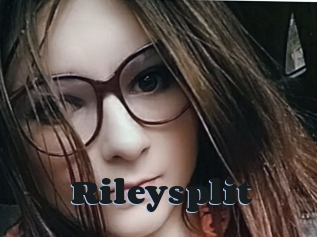 Rileysplit