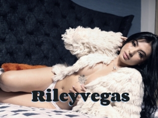 Rileyvegas