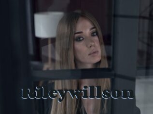 Rileywillson