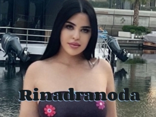 Rinadranoda