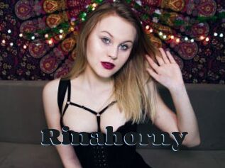 Rinahorny