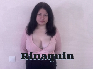 Rinaquin