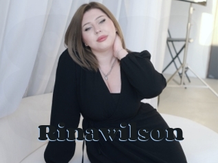 Rinawilson