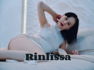 Rinlissa