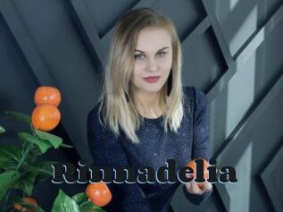 Rinnadelia