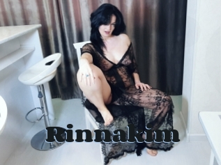 rinnakim Grosse cochonne