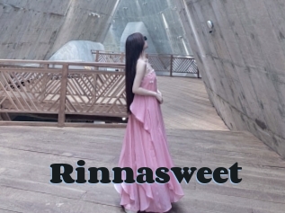 Rinnasweet