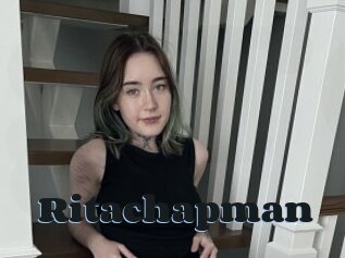 Ritachapman