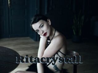 Ritacrystall