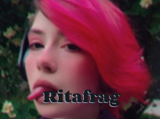 Ritafrag