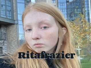 Ritafrazier