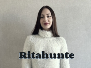 Ritahunte