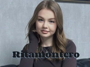 Ritamontero