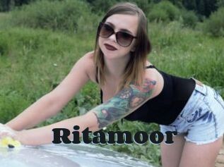 Ritamoor