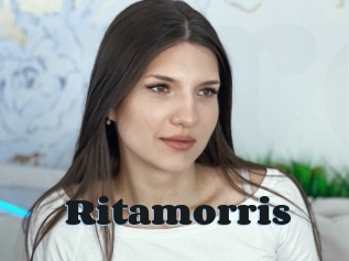 Ritamorris