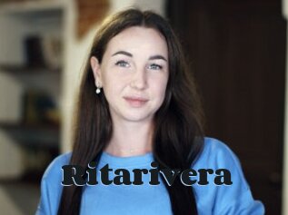 Ritarivera