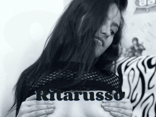 Ritarusso