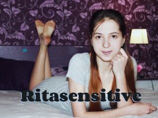 Ritasensitive