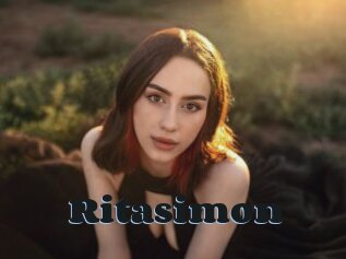 Ritasimon