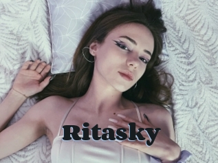 Ritasky