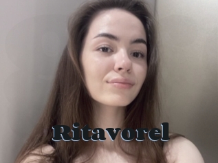 Ritavorel