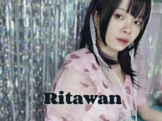 Ritawan