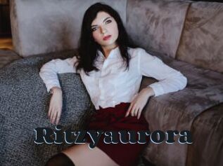 Ritzyaurora