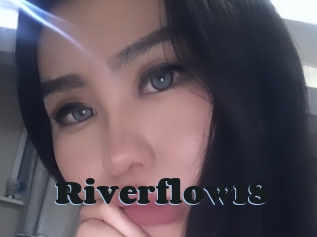 Riverflow18