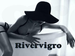 Rivervigro