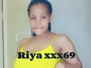 Riya_xxx69