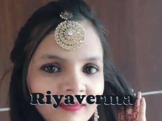 Riyaverma