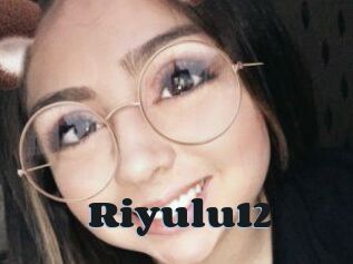 Riyulu12