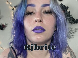 Rjbrite