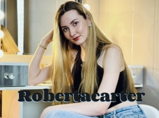 Robertacarter